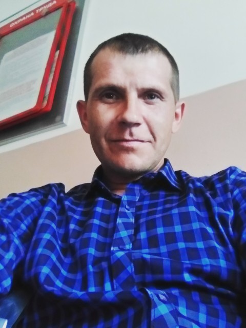 Алексей, Россия, Калининград. Фото на сайте ГдеПапа.Ру