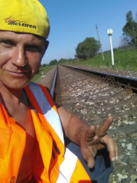 Алексей, Россия, Калининград. Фото на сайте ГдеПапа.Ру