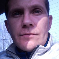 Алексей, Россия, Калининград, 42 года
