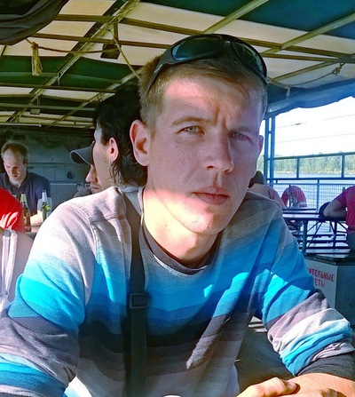 Михаил Солдаткин, Россия, Барнаул, 34 года, 1 ребенок. Знакомство с мужчиной из Барнаула