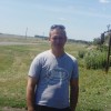 Иван, Россия, Бутурлиновка, 37