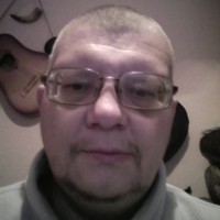 Борис, Россия, Екатеринбург, 53 года