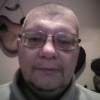 Борис, Россия, Екатеринбург, 53