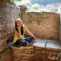 Олеся, Санкт-Петербург, м. Девяткино, 38 лет