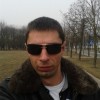 Александар, 38, Беларусь, Минск