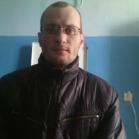 Александр, Беларусь, Хотимск , 39 лет