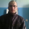 Александр, Беларусь, Хотимск , 39