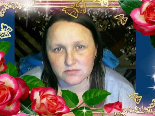 Ольга, Россия, Воронеж, 41 год, 2 ребенка. Хочу найти доброго нежного чтоб было взаимопонимание. очень добрая хочется любви и понимания минус курю. 