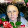 Ольга, Россия, Воронеж, 41