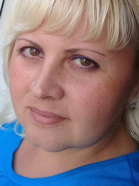 Ирина, Россия, Санкт-Петербург, 49 лет. Познакомлюсь для серьезных отношений и создания семьи.