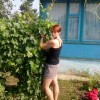Елена, Россия, Саратов, 46