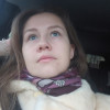 Людмила, Россия, Екатеринбург, 41