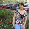 Наталья, Россия, Нижний Новгород, 56