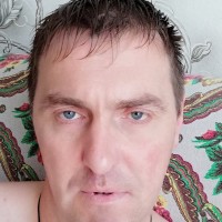 Николай, Россия, Казань, 48 лет