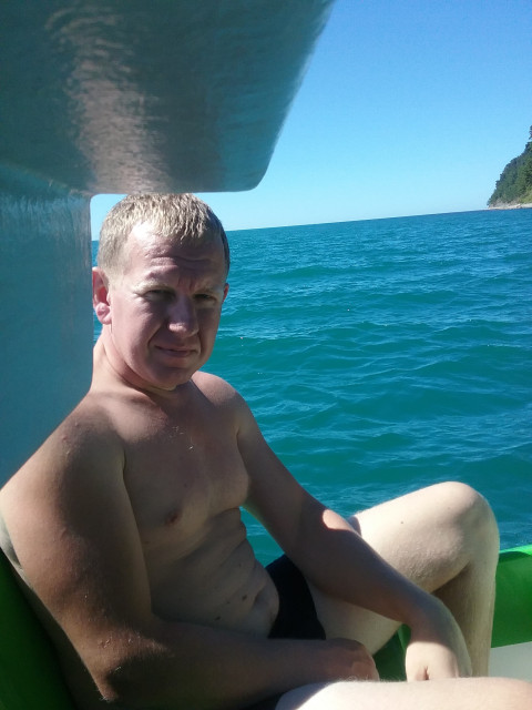 Миха, Россия, Сочи, 39 лет, 1 ребенок. Ищу знакомство