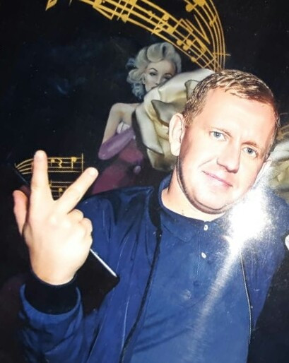 Миха, Россия, Сочи. Фото на сайте ГдеПапа.Ру