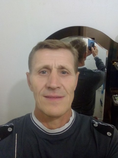 Владимир, Россия, Ростов-на-Дону. Фото на сайте ГдеПапа.Ру