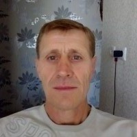 Владимир, Россия, Ростов-на-Дону, 61 год