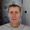 Владимир, 59, Россия, Ростов-на-Дону