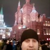 Аликсандр, 33, Россия, Москва