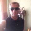 Павел, 49, Россия, Москва