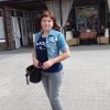 Елена, Россия, Ростов-на-Дону. Фотография 821935