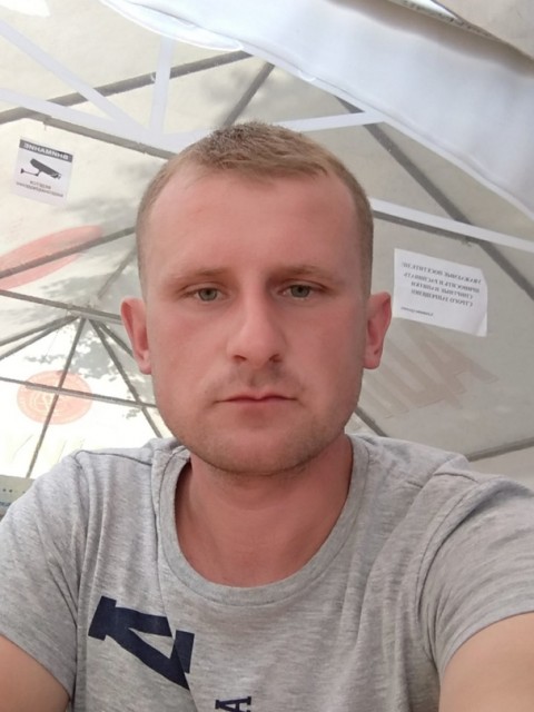 Алексей, Россия, Москва, 33 года. Хочу найти Мне не важна внешность, главное чтобы была домашняяХороший человек