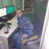 Алексей, Россия, Москва, 33