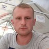 Алексей, Россия, Москва, 33