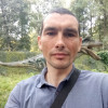Максим, Россия, Нижний Новгород, 40