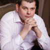 Дмитрий Бражников, Россия, Санкт-Петербург, 41