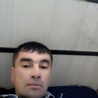 Алексей, Россия, Улан-Удэ, 45 лет