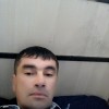Алексей, Россия, Улан-Удэ, 45