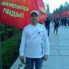Иван, Россия, Волгоград, 41