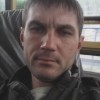 Александр, 41, Россия, Пермь