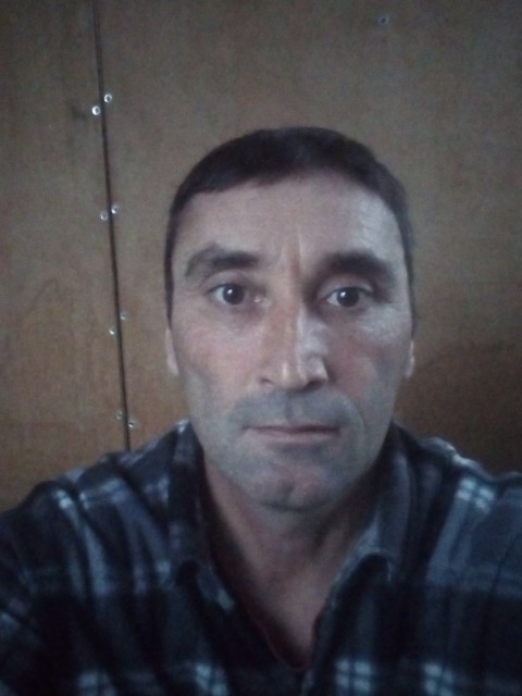 Владимир, Россия, Чита. Фото на сайте ГдеПапа.Ру