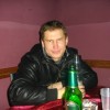Алексей Коновалов, Россия, Белозерск. Фотография 822264