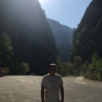 Дмитрий, Россия, Казань, 47 лет