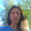 Екатерина, Россия, Санкт-Петербург, 36