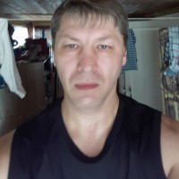 Олег, Россия, Подольск, 49 лет