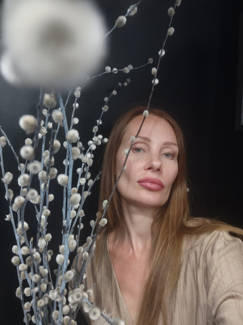 Аирпсм, Россия, Москва. Фото на сайте ГдеПапа.Ру