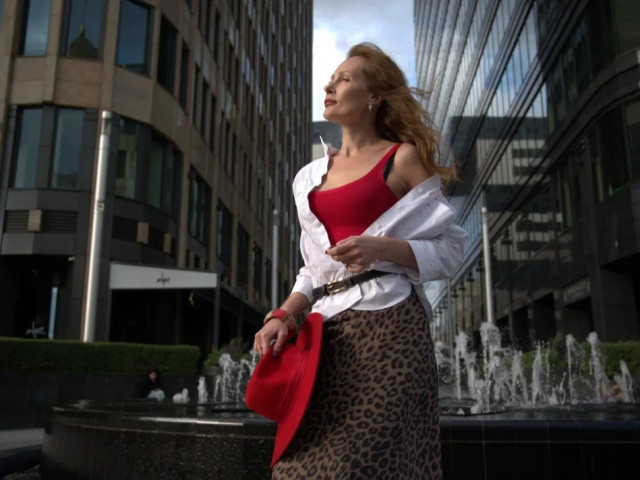 Аирпсм, Россия, Москва. Фото на сайте ГдеПапа.Ру