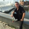 Евгений, 36, Россия, Омск