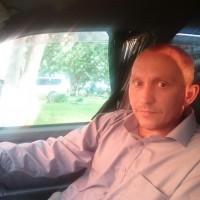 Александр, Россия, Южно-Сахалинск, 46 лет