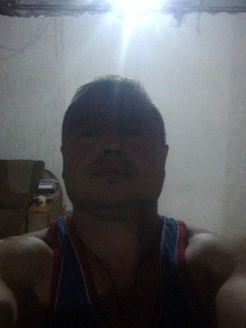 Максим, Россия, Барнаул. Фото на сайте ГдеПапа.Ру