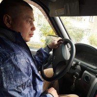 Максим, Россия, Барнаул, 46 лет