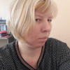 Людмила, Россия, Москва, 43 года