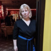 Людмила, Москва, м. Селигерская, 45