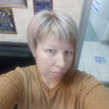 Людмила, Москва, м. Селигерская, 45 лет, 2 ребенка. Хочу найти Своего родногоОбщение порождает  отношения