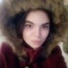Алёна, Россия, Санкт-Петербург, 34